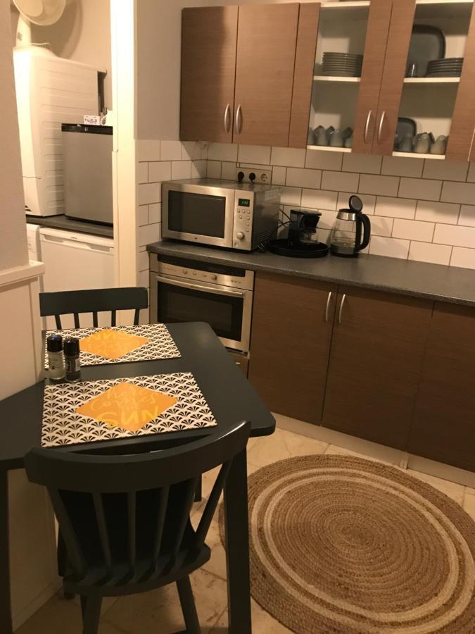 Luxury Guest House - Eik Aan De Dijk Aalst 外观 照片