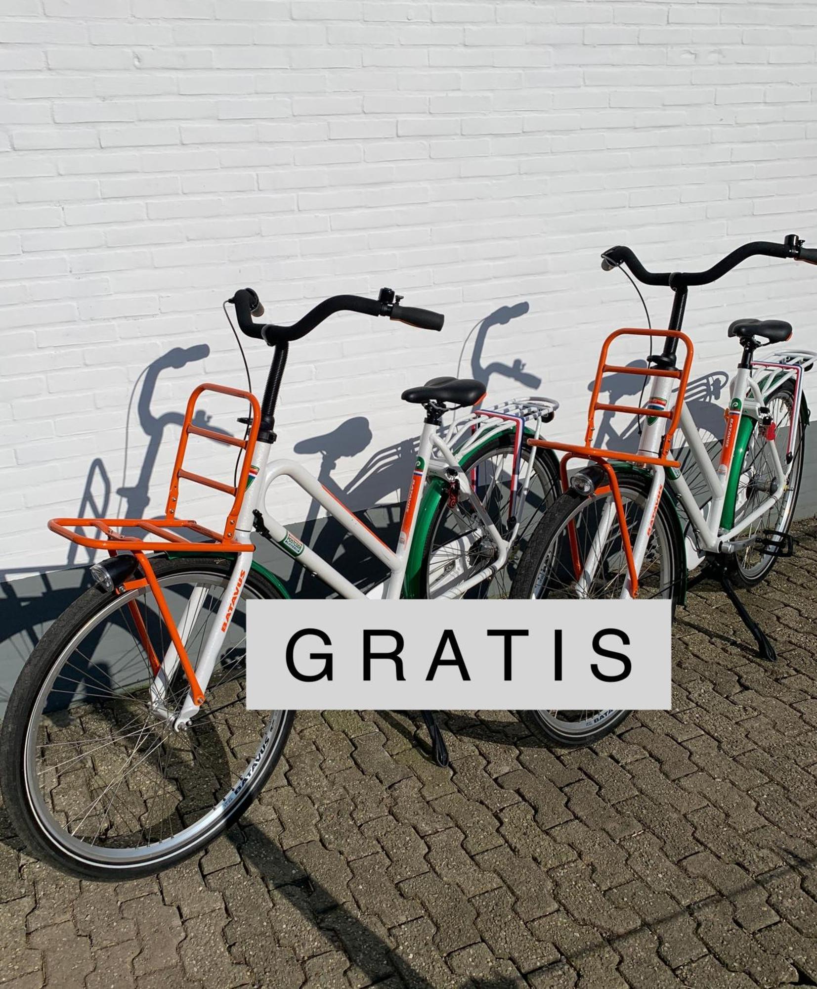 Luxury Guest House - Eik Aan De Dijk Aalst 外观 照片