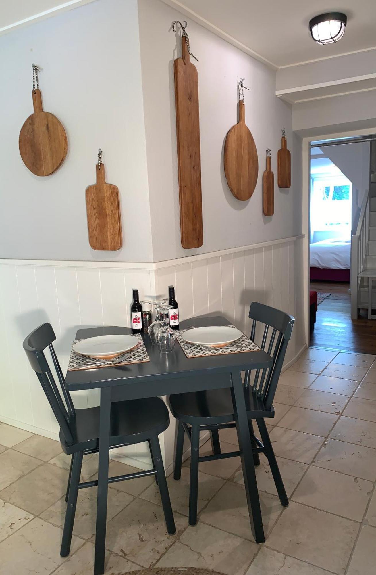 Luxury Guest House - Eik Aan De Dijk Aalst 外观 照片